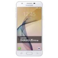 điện thoại Samsung Galaxy J5 Prime 2sim ram 3G/32G Chính hãng, Máy nguyên zin - BCC 06