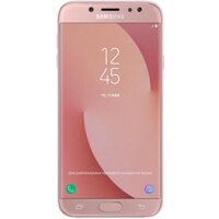 Điện thoại Samsung Galaxy J5 2017 ( Exynos 7870 8 nhân 64-bit RAM: 2 GB Bộ nhớ trong: 32 GB )