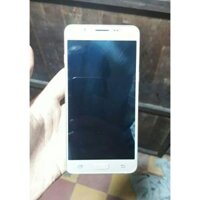 Điện Thoại Samsung galaxy J5 2017