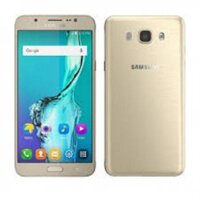 điện thoại Samsung Galaxy J5 2016 2sim ram 3G/32G Chính hãng đủ màu