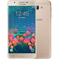 Điện thoại SAMSUNG GALAXY J5