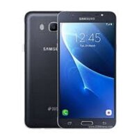 điện thoại Samsung Galaxy J5 2016 2sim ram 2G/16G Chính hãng, Full Zalo FB Tiktok Youtube - ON 02