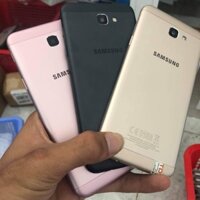 Điện thoại Samsung Galaxy J5 Prime