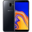 Điện thoại Samsung Galaxy J6+
