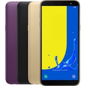 Điện thoại Samsung Galaxy J6 3GB/32GB 5.6 inch