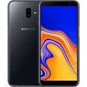 Điện thoại Samsung Galaxy J6+ 3GB/32GB 6 inch