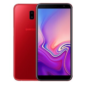 Điện thoại Samsung Galaxy J6+ 3GB/32GB 6 inch