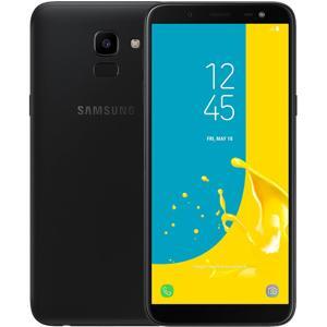 Điện thoại Samsung Galaxy J6 3GB/32GB 5.6 inch
