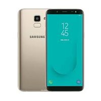 Điện thoại Samsung Galaxy J6 2018 RAM 3G/ 32G - Chính Hãng đã dùng