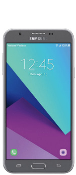 Điện thoại Samsung Galaxy J7 (2016) SM-J710 16GB 2 sim