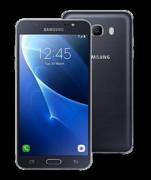 Điện thoại Samsung Galaxy J7 (2016) SM-J710 16GB 2 sim