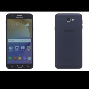 Điện thoại Samsung Galaxy J7 (2016) SM-J710 16GB 2 sim