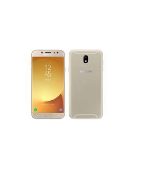 Điện thoại Samsung Galaxy J7 Pro - 3GB RAM, 32GB, 5.5 inch