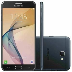 Điện thoại Samsung Galaxy J7 Prime 3GB/32GB 5.5 inch