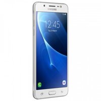 Điện thoại Samsung Galaxy J7 (2016) SM-J710 - 16GB, 2 sim