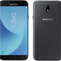 Điện thoại Samsung Galaxy J7 Pro J730 ram 3G/32G mới zin, Chơi PUBG mượt - BCC 05