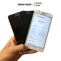 điện thoại Samsung Galaxy J7 Prime 2SIM - Nghe Gọi Bền - Pin Trâu