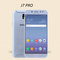 điện thoại samsung Galaxy j7 pro j7 prime 2sim ram 3G bộ nhớ 32G j2 prime (ram1,5/8GB)