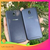 Điện thoại samsung galaxy J7 Pro, J730, BH 36 tháng
