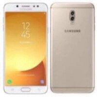 Điện thoại Samsung Galaxy J7 Plus