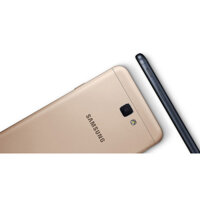 Điện Thoại Samsung Galaxy J7 Prime Ram 3/32GB.Máy chính hãng 2 sim 2 sóng.Cài full game