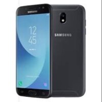 Điện thoại Samsung GALAXY J7 PRO (J730) 2sim Ram 3G/32G mới - Pin khủng 3600mah  đã sử dụng