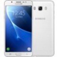 Điện thoại Samsung Galaxy J7 (2016) 16g fullbox hàng chính hãng