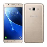 điện thoại Samsung Galaxy J7 2016 cũ 2sim zin mới, cảm ứng mượt, Full chức năng cơ bản zalo Fb Youtube - TNN 08