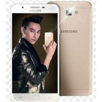 Điện thoại SAMSUNG Galaxy J7 Prime