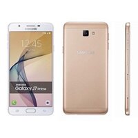 Điện Thoại Samsung galaxy j7 primer