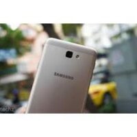 Điện Thoại SamSung Galaxy J7 Prime  2sim (3GB/32GB)- Chơi Liên Quân Tốt 💝
