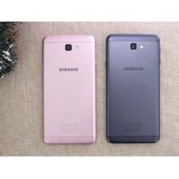 Điện thoại Samsung Galaxy J7 Prime (3/32GB) Máy đẹp full chức năng, Chính hãng, Cài Zalo Tiktok..
