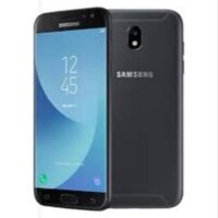 điện thoại Samsung GALAXY J7 Pro mới zin 100%, 2 sim, ram 3G/32G, Pin trâu, camera siêu nét