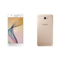 điện thoại Samsung Galaxy J7 Prime 2sim ram 3G/32G Chính hãng