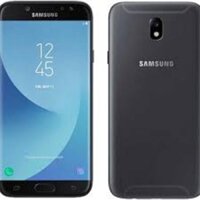 điện thoại Samsung Galaxy J7 Pro CHÍNH HÃNG 2sim ram 3G bộ nhớ 32G zin mới, chơi PUBG/Free Fire mướt