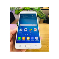 điện thoại Samsung Galaxy J7  PRIME 2 sim ram 3G bộ nhớ 32G mới Chính hãng, HASD01