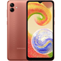 Điện Thoại Samsung Galaxy j7 pro j7 prime 2sim ram 3G bộ nhớ 32G j2 prime