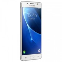 Điện thoại Samsung Galaxy J7 (J700) 16GB 2 sim