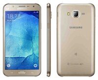 Điện thoại Samsung Galaxy J7 (J700) - 16GB 2 sim