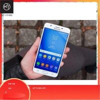 Điện thoại Samsung Galaxy J7 Prime quốc tế/ J7 Prime chính hãng 2 sim 2 sóng máy khoẻ