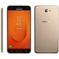 Điện thoại Samsung Galaxy J7 Prime 2sim 32G mới, hàng Chính hãng Việt Nam