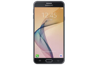 Điện thoại Samsung Galaxy J7 Prime - 3GB RAM, 32GB, 5.5 inch