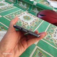 Điện thoại Samsung galaxy j7 priem qua sử dụng