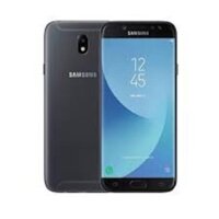 điện thoại Samsung Galaxy J7 Pro 2sim ram 3G bộ nhớ 32G CHÍNH HÃNG (màu đen) chơi PUBG/Free Fire mướt