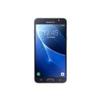điện thoại Samsung Galaxy J7 2016 (J710) ram 2G/16G mới Chính Hãng (màu đen)