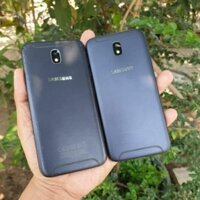 Điện thoại samsung galaxy J7 Pro, J730, BH 36 tháng