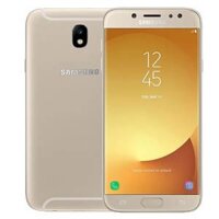 Điện Thoại Samsung Galaxy J7 Pro