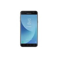 Điện thoại Samsung Galaxy J7 Plus