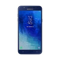 Điện thoại Samsung Galaxy J7 Duo(2018) 3Gb Ram 32Gb Rom.Hãng phân phối chính thức