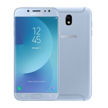 Điện thoại Samsung Galaxy J7 Pro - 3GB RAM, 32GB, 5.5 inch nơi bán giá rẻ nhất tháng 05/2023 Điện Thoại Samsung Galaxy J7 Pro - 3Gb Ram, 32Gb, 5.5 Inch Nơi Bán Giá Rẻ Nhất Tháng 05/2023